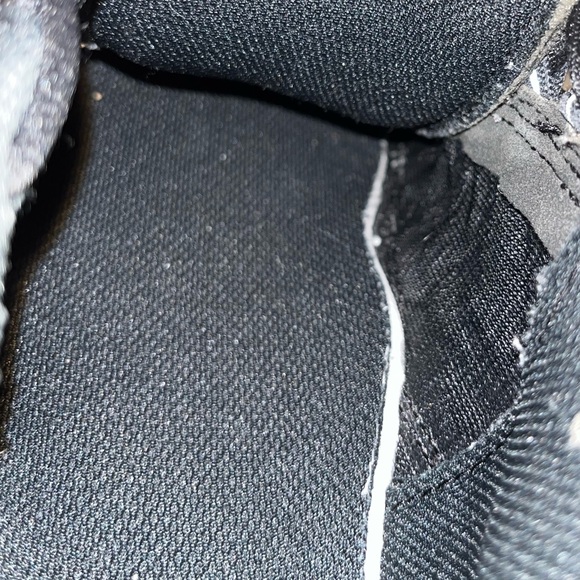 Nike air max plus TN - Picture 9 of 10